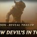 A New Devil’s In Town | High Noon 2018 Reveal Trailer - League of Legends