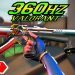 AIM is NOT everything in Valorant