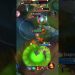 ARHI 3k WILD RIFT