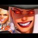 ASHE is OP | Overwatch 2