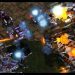ASL Finalist Rush (T) vs Sharp (T) on Neo Sylphid - StarCraft - Brood War