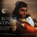 Akshan: the Rogue Sentinel | Champion Trailer - League of Legends