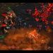 Ample (T) v Killer (Z) on Eclipse - StarCraft - Brood War 2020