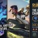 Another week, another FREE XP Adventure... | 3 Star Weekly Adventure v Fiora | Path of Champions 2.0