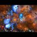 Anytime (P) vs Terror (Z) on Desination - StarCraft - Brood War
