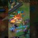 Apenas um Yasuo - Wild Rift | BR 2022 #BoraJogarWildRift