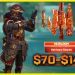 Apex Legends How To Get Heirloom Shards Cheap! Anniversary Collection Event Best Strategy #shorts