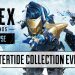Apex Legends Wintertide Collection Event
