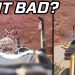 Apex Legends Wraith New Hitbox Vs Old Plus Fuse Hitbox Test #shorts