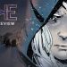 Ashe: Warmother | Comic Series Preview