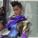 Astra Gameplay Reveal Trailer - VALORANT