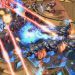 Astrea (P) v Maru (T) on Eternal Empire - StarCraft 2 Legacy of the Void 2020