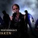 Awaken - Opening Ceremony Presented by Mastercard | 2019 World Championship Finals