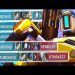 BASTION is OP | Overwatch 2