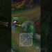 BEST Level 1 Wards for Invades & Info - League of Legends