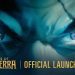 “BREATHE” | Official Launch Video - Legends of Runeterra