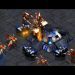 BROOD WAR PRO CHEESE #7 - StarCraft - Brood War - REMASTERED