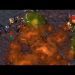 Beast (Z) vs Sharp (T) on Circuit Breakers - StarCraft - Brood War Remastered