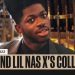 Behind Lil Nas X's Collaboration with League of Legends | Worlds 2022