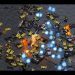 Best of 3! BISU takes on LIGHT! 2019 matches! - StarCraft - Brood War