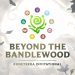 Beyond the Bandlewood Runeterra Invitational