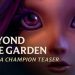 Beyond the Garden | Lillia Champion Teaser - League of Legends