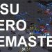 Bisu (P) v Hero (Z) on Circuit Breakers - StarCraft - Brood War REMASTERED