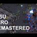 Bisu (P) v Zero (Z) on Circuit Breakers - StarCraft  - Brood War REMASTERED