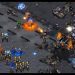 Bisu (P) vs Flash (T) on Circuit Breakers - StarCraft - Brood War REMASTERED