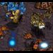 Bisu (P) vs Miso (Z) on Circuit Breakers - StarCraft - Brood War - REMASTERED