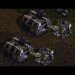 BoxeR (T) vs Nazgul (P) on Neo Jungle Story - StarCraft - Brood War - 2002
