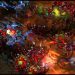 Brood War Live Stream! ByuL FME 3v3! New UMS FFA! Phantom Mode! Killer vs ForGG! More!