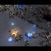 Brood War 2017 - Bisu (P) v  Light (T) on Circuit Breakers - StarCraft