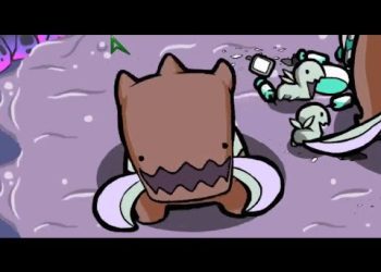 CARBOT StarCraft Live Stream! Falcon casts PRO and YOUR Brood War replays! FME/UMS/FFA
