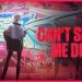 Can’t Slow Me Down // Jett Hype Music Video - VALORANT