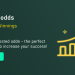 Casinia - Boosted Odds Enhanced Winnings
