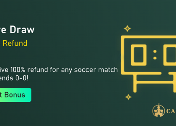 https://esport.directory/go/casinia