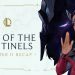 Chapter II Recap | Rise of the Sentinels - League of Legends