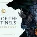 Chapter III Recap | Rise of the Sentinels - League of Legends