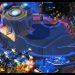 Clem (T) vs Maru (T) on Jagannatha - StarCraft 2 - 2021