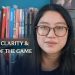Client, Clarity, and State of the Game | lol pls - League of Legends
