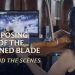 Composing Kin of the Stained Blade | Behind the Scenes - League of Legends