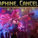 Concert Sold-Out ! On Review le Patch 3.19 (Review) [Legends of Runeterra] [FR]
