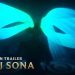 DJ Sona: Ultimate Concert | Skins Trailer - League of Legends