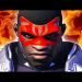 DOOMFIST isn't BAD, he's just COMPLETE TRASH | Overwatch 2