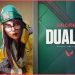 DUALITY // Official Lore Cinematic - VALORANT