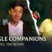 Devs Spill the Beans: Jungle Companions | Dev Video - League of Legends