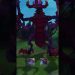 Does SIZE matter in League of Legends? #shorts