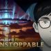 Doublelift: Unstoppable | League of Legends
