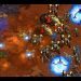 EPIC - Bisu (P) vs Effort (Z) on La Mancha - StarCraft - Brood War